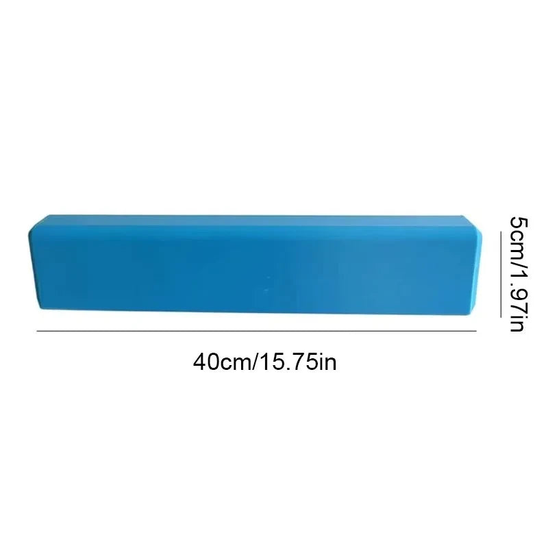 EVA Foam Dog Car Window Chin Rest