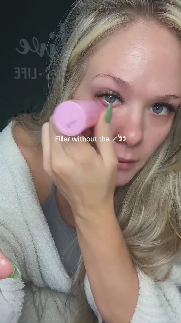 Sarah M.