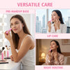 PDRN-Pink-Collagen-Multi-Volume-Balm-Stick-Anti-Aging-Firming-Anti-Wrinkle-For-Eye-Neck-Forehead.jpg