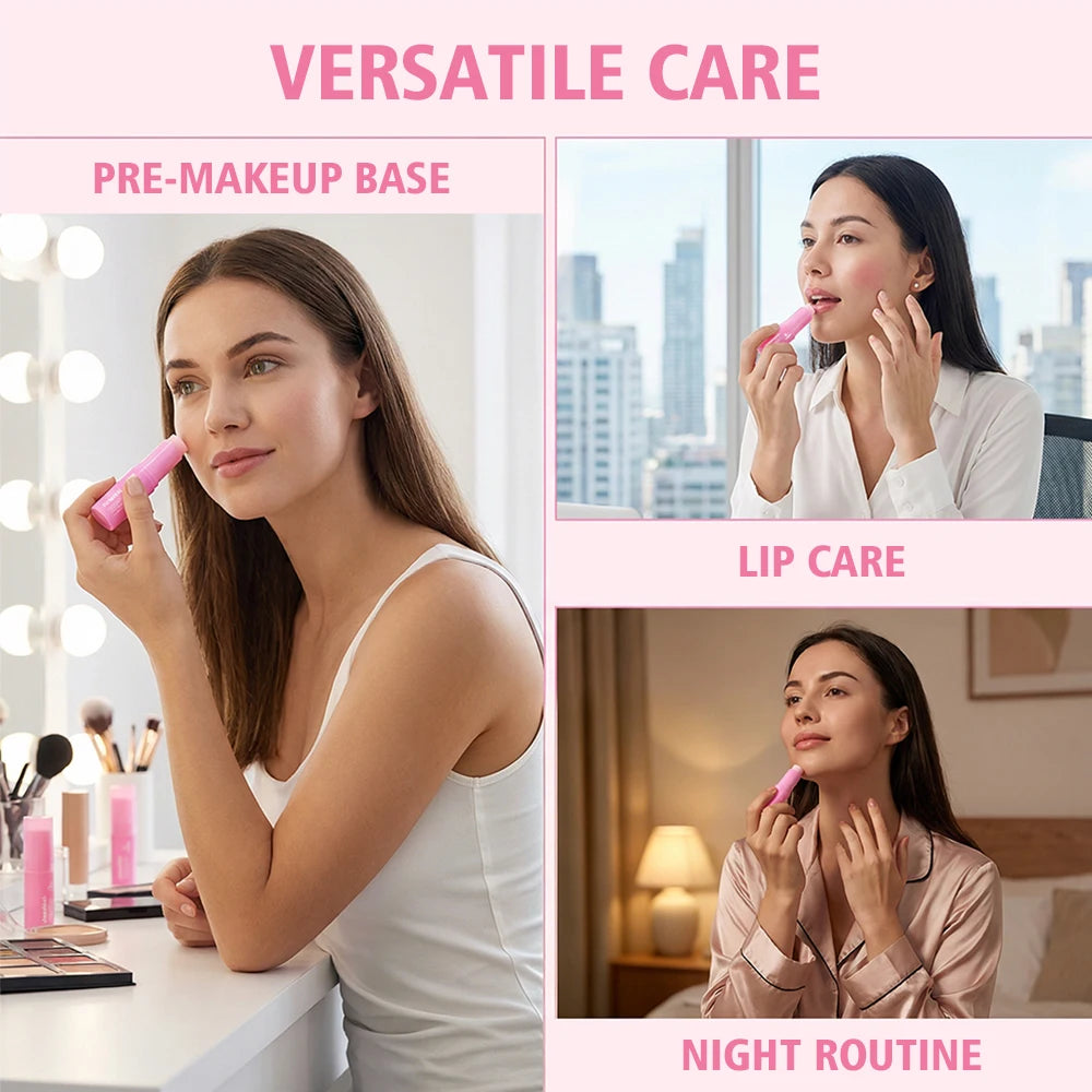 PDRN-Pink-Collagen-Multi-Volume-Balm-Stick-Anti-Aging-Firming-Anti-Wrinkle-For-Eye-Neck-Forehead.jpg