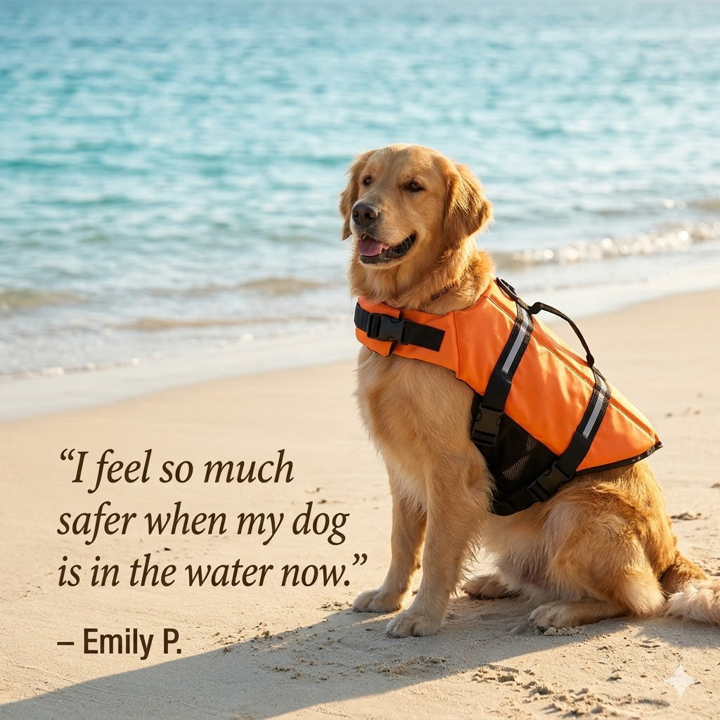 Emily P.