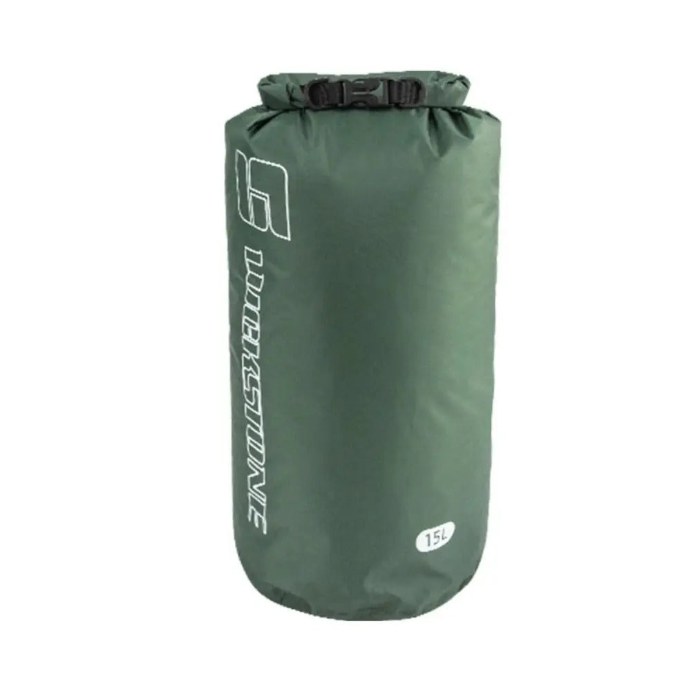 CLAWCARE™ DrySafe Bag — Waterproof Bag for Pets & Outdoor Adventures