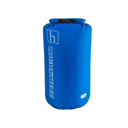 CLAWCARE™ DrySafe Bag — Waterproof Bag for Pets & Outdoor Adventures