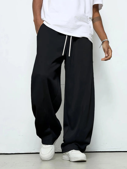 ThermaFlex Men’s Jogger Pants