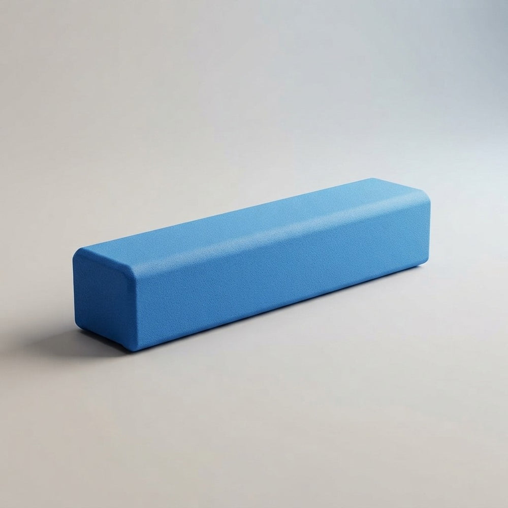 EVA Foam Dog Car Window Chin Rest
