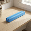EVA Foam Dog Car Window Chin Rest