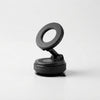 Magnetic Suction Phone Mount