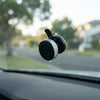 Magnetic Suction Phone Mount